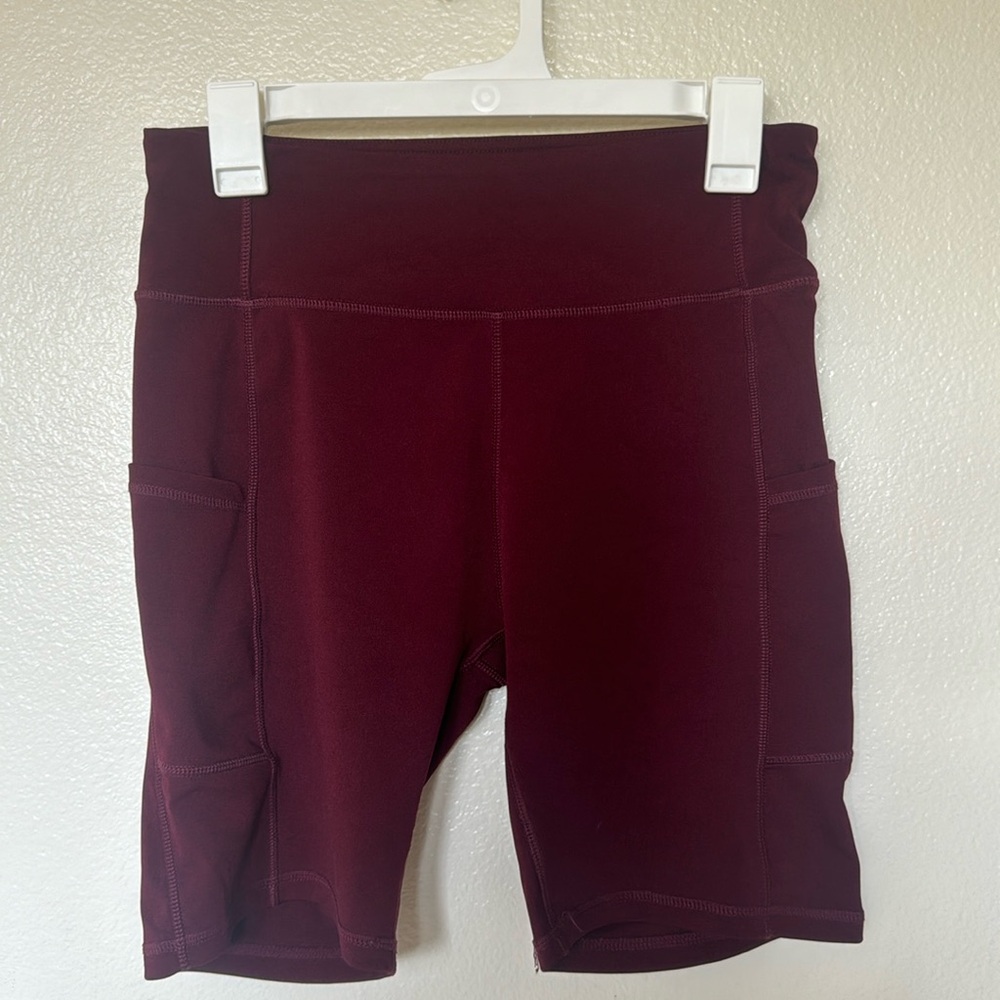 Size: Large